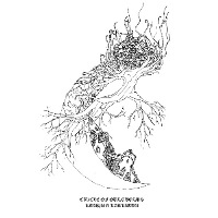 COO cover